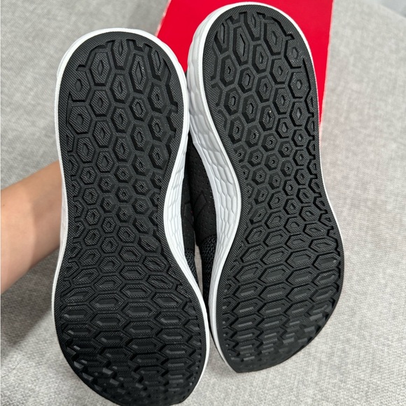 NEW BALANCE Shoes Big Kids Size 6.5 - Picture 7 of 8